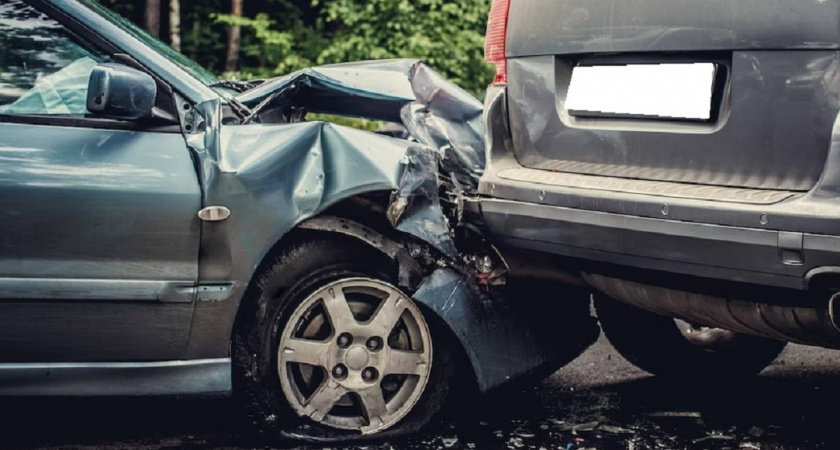 Пик аварийности: когда на дорогах наступает самое опасное время? На заметку автомобилистам