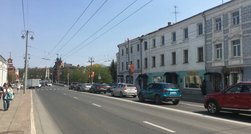 Фото к статье: Скрытая опасность в вашем авто: как "полезная" функция разрушает двигатель