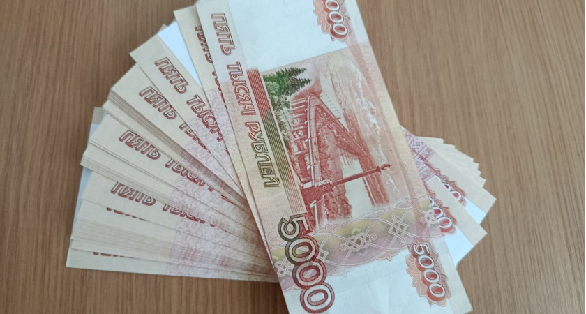 Во Владимире незаконно лишили маткапитала мать троих детей