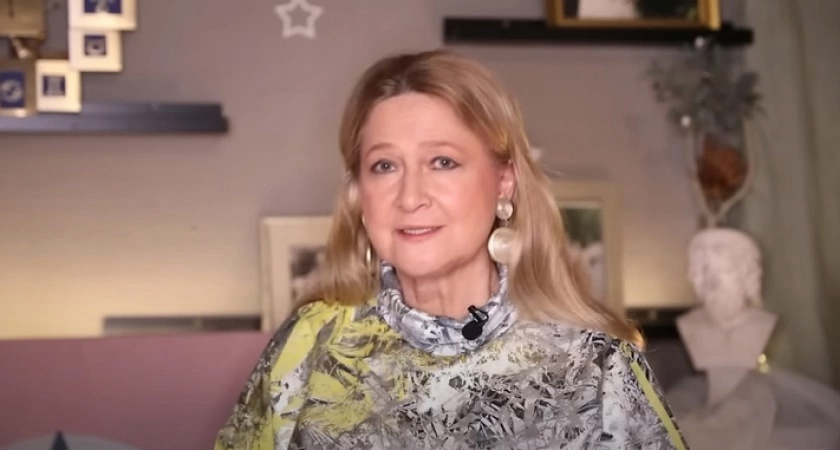 "Этот знак ждет настоящая волна удачи": Тамара Глоба назвала главного везунчика 2025 года