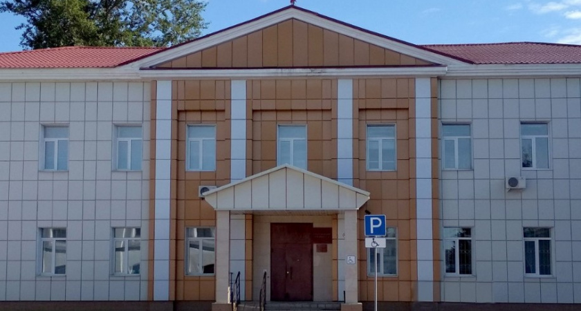 Группа мошенников через фиктивные поставки оборудования нанесла крупный ущерб заводу в Юрьев-Польском