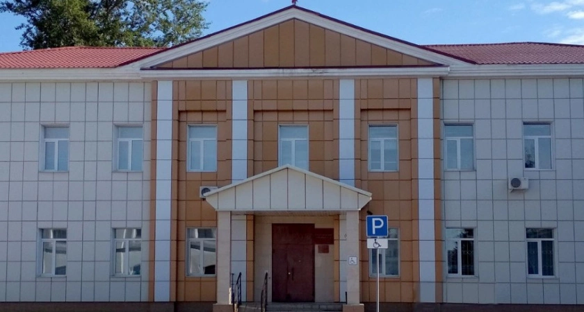 Фото к статье: Группа мошенников через фиктивные поставки оборудования нанесла крупный ущерб заводу в Юрьев-Польском