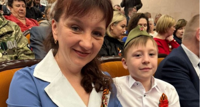 Во Владимирской области детский Омбудсмен защищает права несовершеннолетних помимо бытовых конфликтов