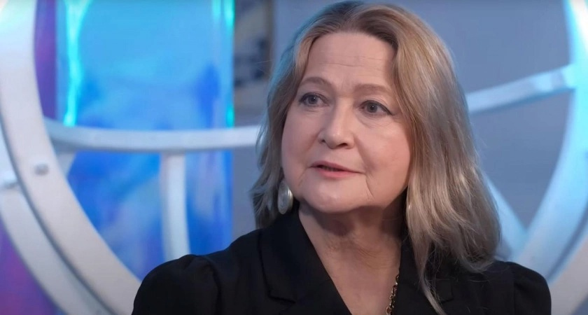 Начнется бриллиантовая полоса: Тамара Глоба предрекает невероятный успех во второй половине 2025 года лишь этому знаку