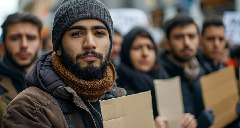 Жительница Собинского района фиктивно поставила мигрантов на учет в своей квартире