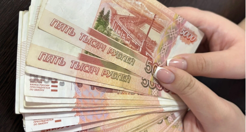 Фото к статье: Во Владимирской области бизнесменам не выплатили 4,3 млн рублей по госконтрактам