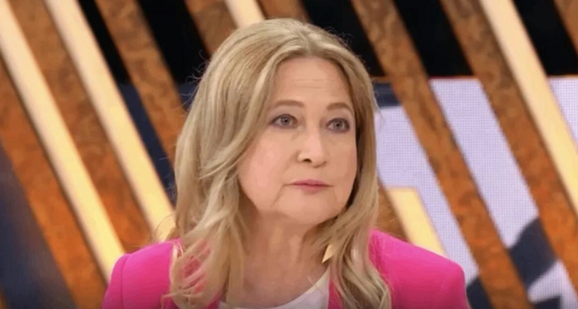 Фото к статье: "Такое случается лишь раз в 50 лет": в ближайшие месяцы 4 знака Зодиака ждут денежные успехи - астропрогноз Тамары Глоба