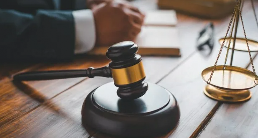 В Александрове пьяный водитель отправится на принудительные работы