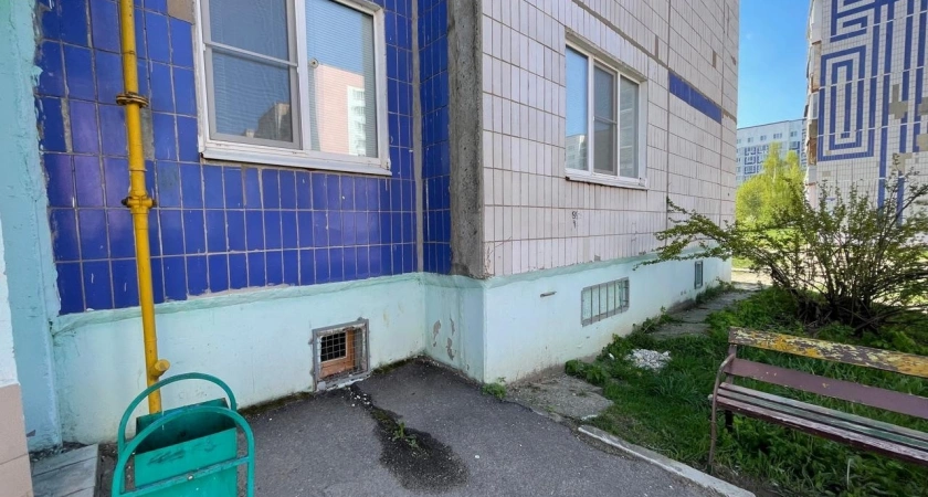 Фото к статье: Ковровская прокуратура выступила в защиту прав бывшего узника нацистского концлагеря