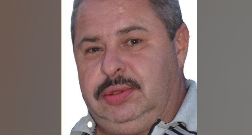 Пропавший в соседнем регионе мужчина может находиться во Владимирской области