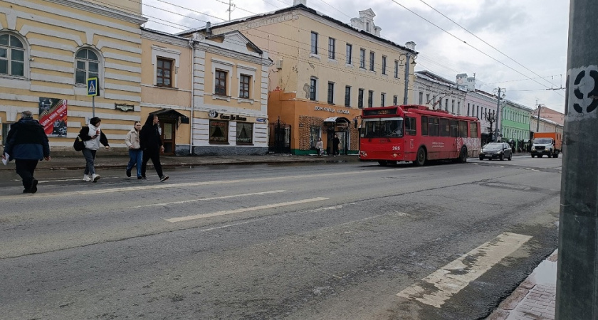Эти 5 неочевидных фраз выдают умного человека - они вас удивят