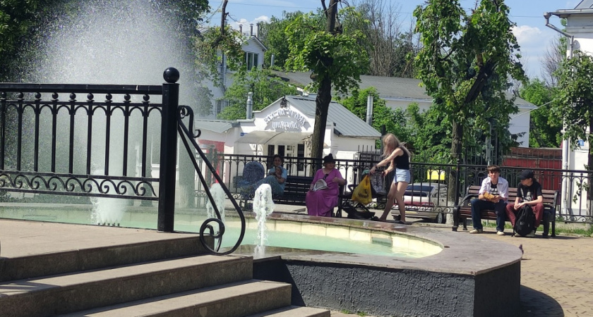 От +28 градусов до мокрого снега: что ждет российские регионы в ближайшие дни - неожиданный прогноз синоптиков