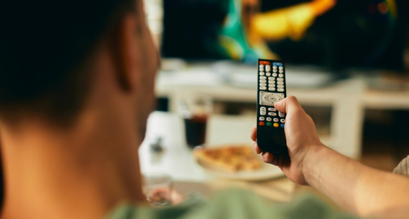 В июне во Владимирской области пройдут плановые отключения телерадиовещания