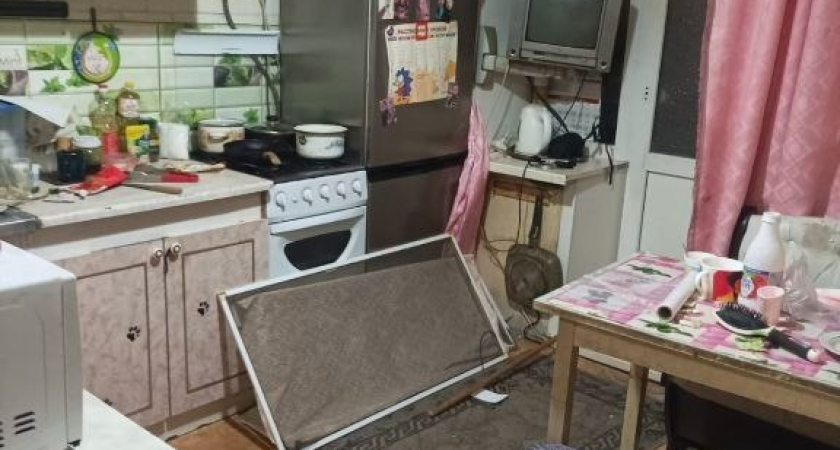 Жительница Петушков организовала притон и покупала «запрещенку» с сообщницами