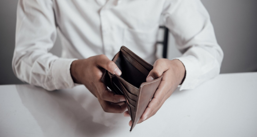 На жителя Судогды завели уголовное дело за невыплату алиментов ребенку