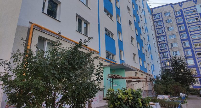 Когда россиян могут законно лишить жилья: названы 3 случая - всем на заметку