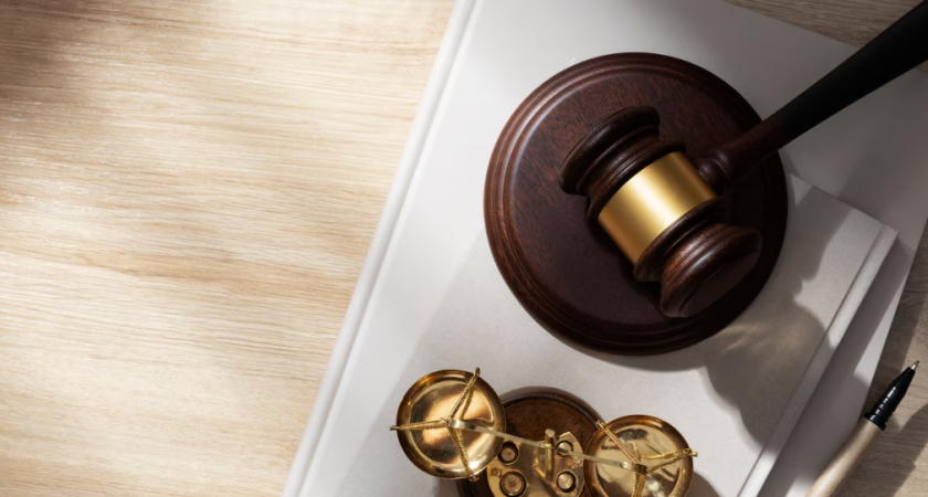 Двоих жителей Коврова осудят за совершенные в кафе кражи