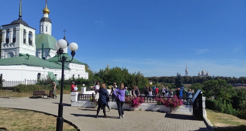 Три самых умных знака по версии астрологов – проверьте, есть ли ваш знак в списке