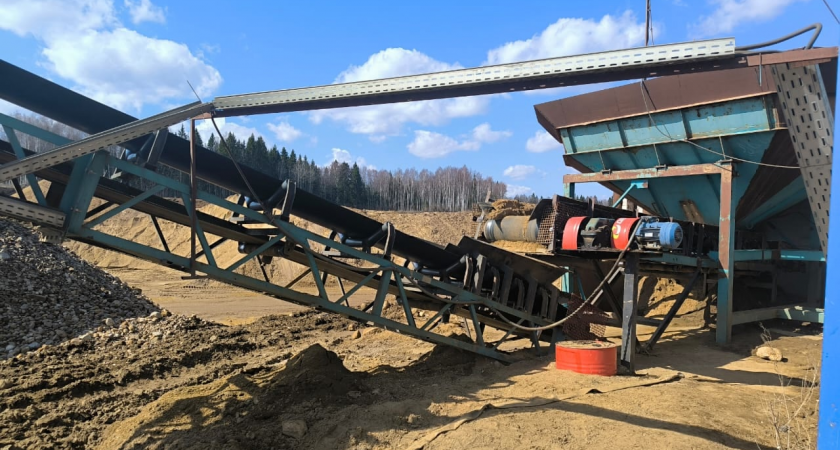 В Александрове главный инженер организации ответит за травму работника