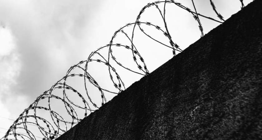 Жительница Владимира отправится в колонию за убийство сестры