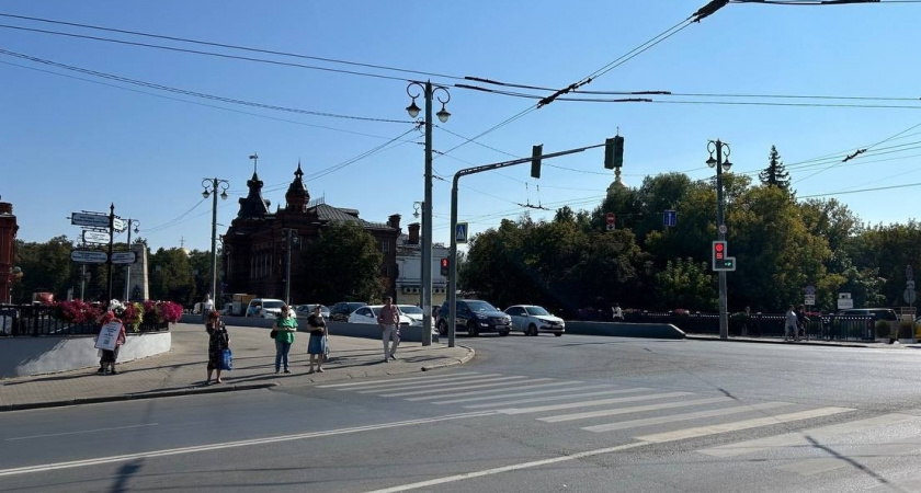 "Их ждет длиннейшая светлая полоса": астрологи пророчат невероятную удачу для 2 знаков Зодиака