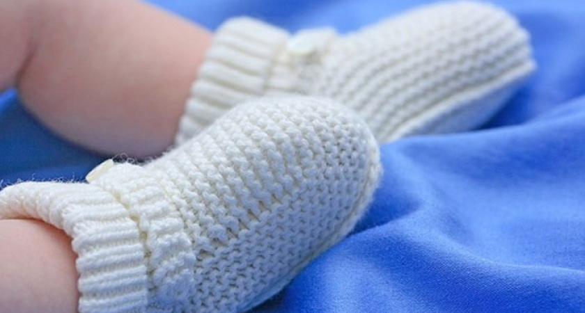 Владимирские акушеры довели сложную беременность до благополучных родов