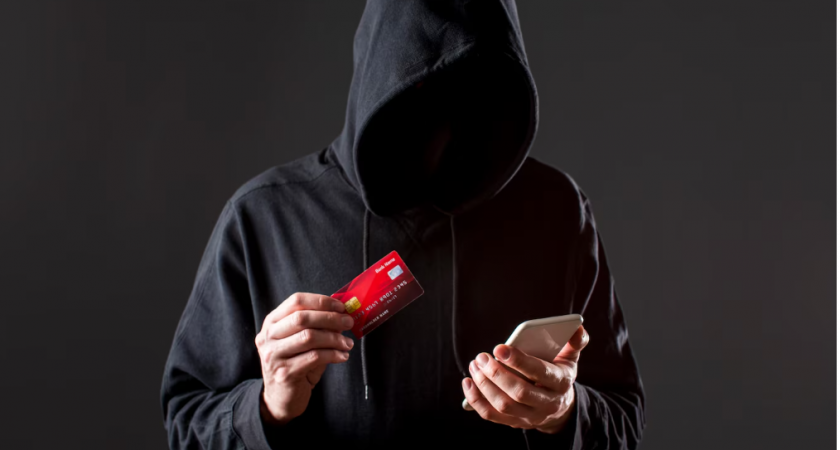 За неделю мошенники украли у жителей Владимирской области больше 23 млн рублей