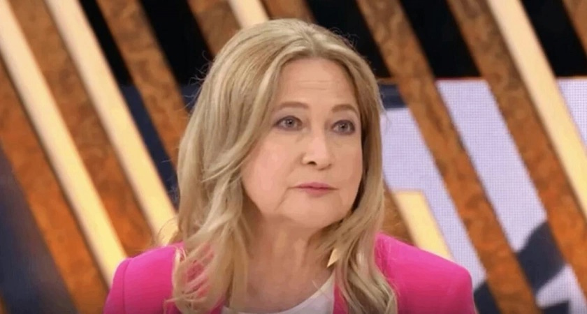 "Враги умрут от зависти": Тамара Глоба предрекла период дичайшей удачи с 4 июня для этого знака Зодиака