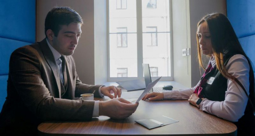 ВТБ: в этом году жители ЦФО потратили на ипотеку свыше 54 млрд рублей