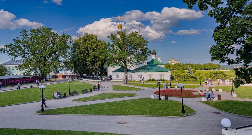 Творческий взлет или финансовый крах? Астропрогноз на 4 июня-2025