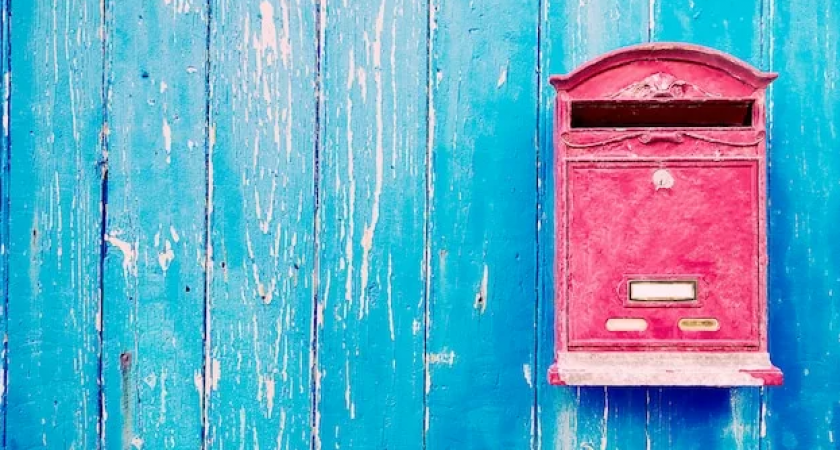 В Коврове начальница почты ответит за махинации с чужими выплатами