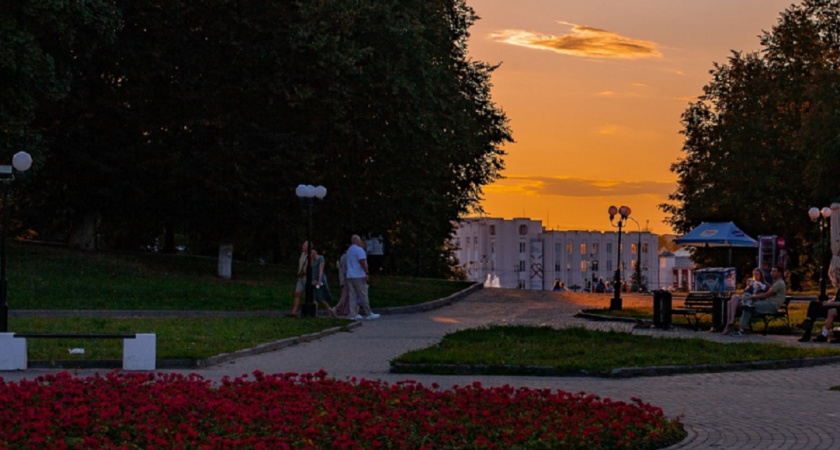 Астрологи назвали тройку везунчиков июня: кто сорвет куш в первый месяц лета?