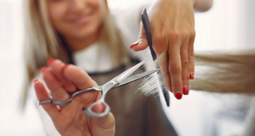 Не вздумайте делать их: эти 3 стрижки "крадут" молодость и добавят лишних лет к лицу