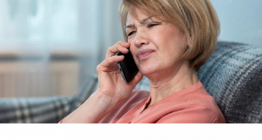 Жительница Камешковского района получит от банка компенсацию за 2 чужих кредита