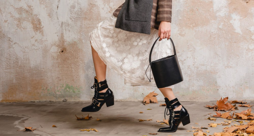 7 главных правил: как стать иконой стиля летом 2025 года - главные модные фишки этого сезона