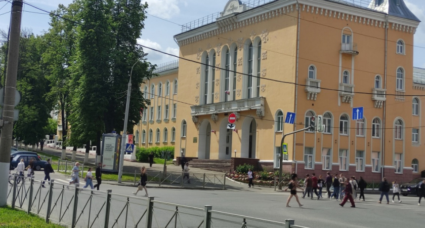 Три счастливчика Зодиака: чья жизнь кардинально изменится в ближайшие недели?