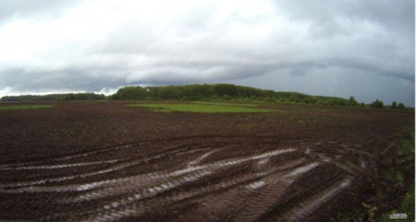 Во Владимирской области 17 участников распределили грант на 64 миллиона рублей