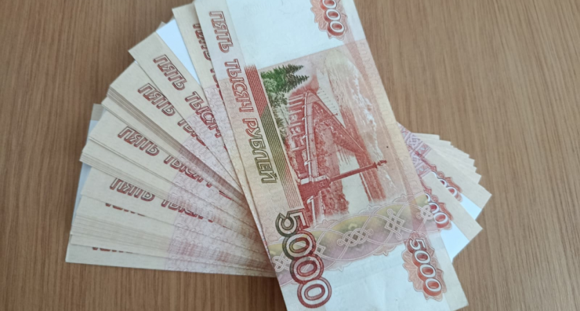 Жительница Владимира обвиняется в крупном мошенничестве с недвижимостью