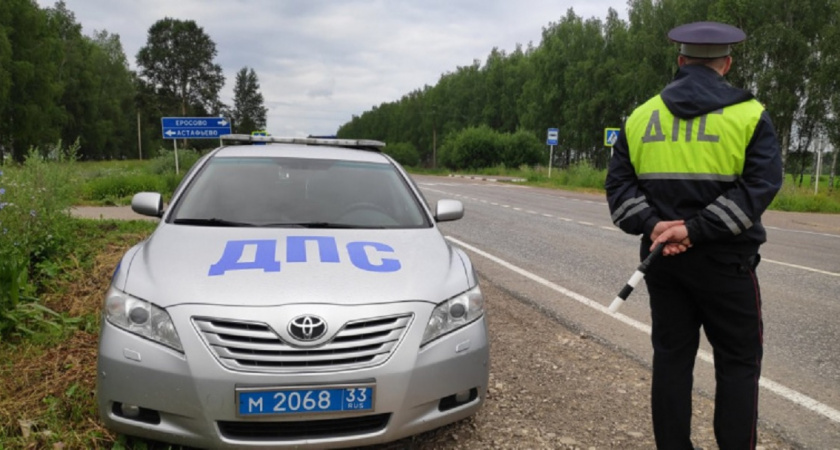 12 причин, по которым инспекторы ГАИ могут остановить даже бывалого водителя: важная памятка для автомобилистов