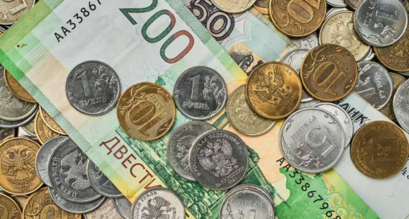 В Гусь-Хрустальном экс-начальник отделений связи обвиняется в присвоении денег