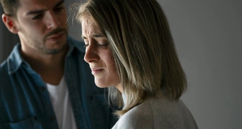 Ваши имена совместимы? Топ-4 опасных сочетания по мнению астролога