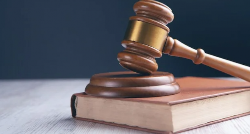 23 участка в Карабанове продали без торгов за сумму в несколько тысяч рублей каждый