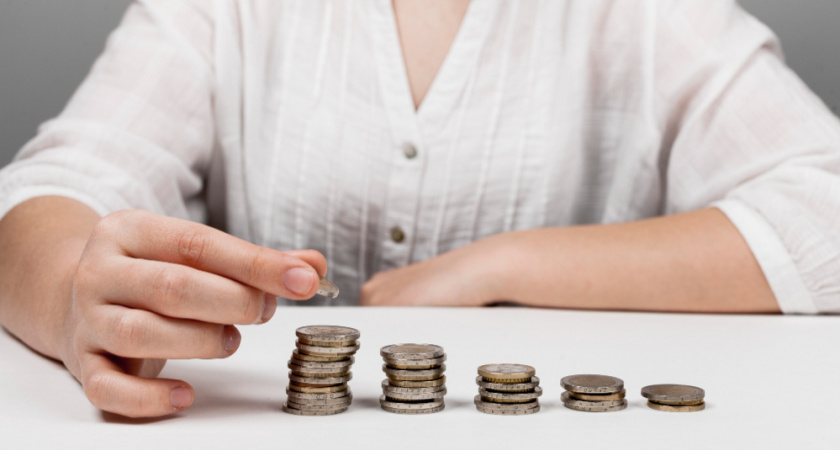 Владимирская область повысила социальные выплаты на 4,5%