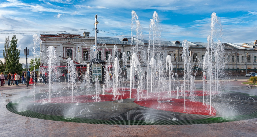 Судьбоносный поворот на 180 градусов: у одного знака Зодиака в июне начнется новая жизнь - астропрогноз