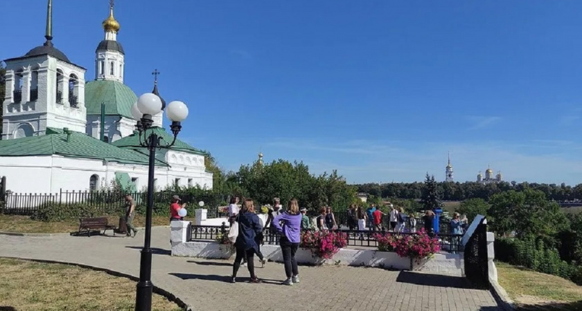 Лето без аномалий и сюрпризов: Евгений Тишковец объяснил, чего ждать от погоды в Центральной России - актуальный прогноз