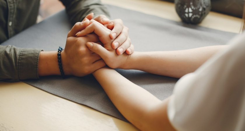 Проверьте до брака: у всех изменщиков есть эти три цифры в дате рождения