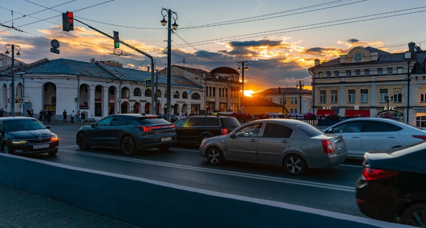"Не оплачивайте эти письма!": автомобилистов предупреждают о схеме с фальшивыми штрафами