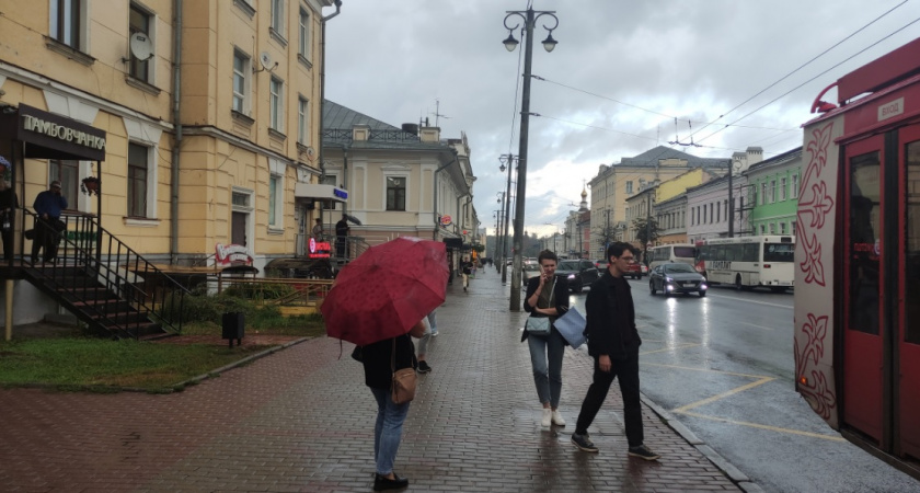 Астропрогноз на 9 июня: день мудрости или авантюр? Как Луна в Стрельце повлияет на ваши решения