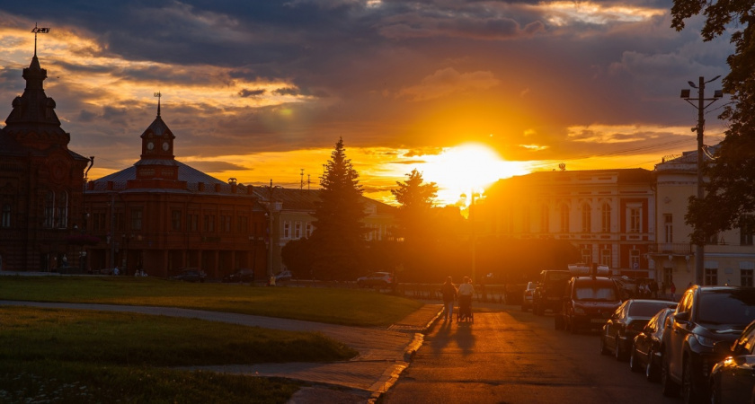 Кому звёзды подарят удачу в июне? Неожиданный прогноз астрологов на вторую декаду месяца