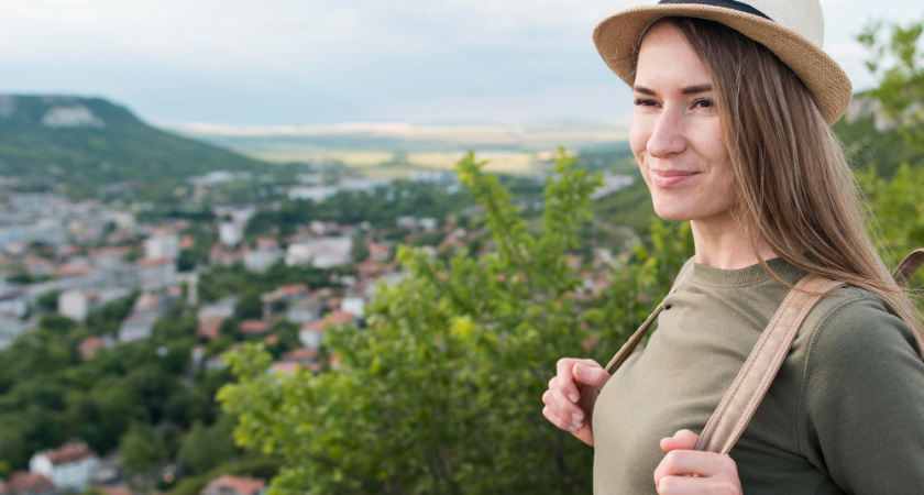 Владимирцев предупредили о длинных выходных в честь Дня России